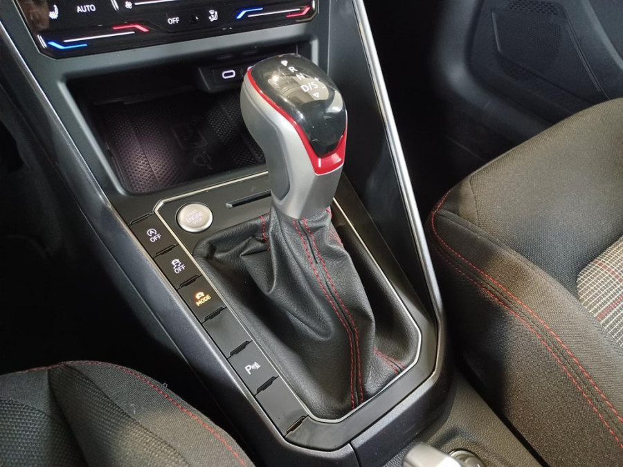 Imagen de Volkswagen Polo
