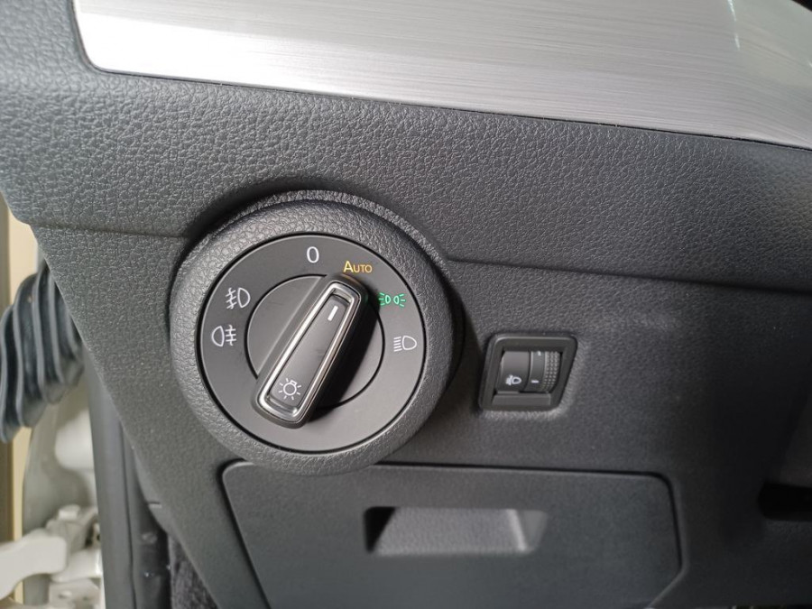 Imagen de Volkswagen California
