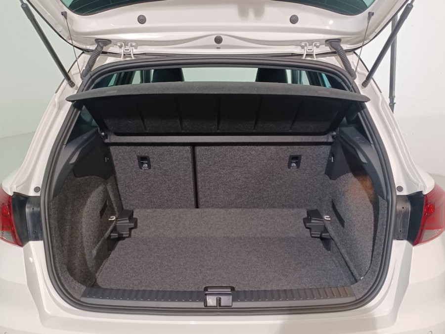 Imagen de SEAT Arona