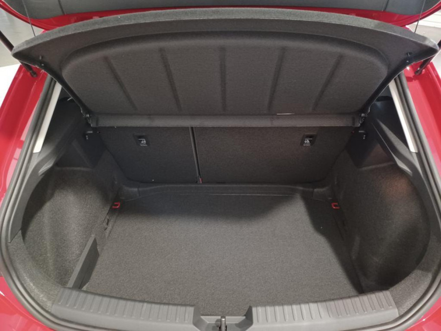 Imagen de SEAT León