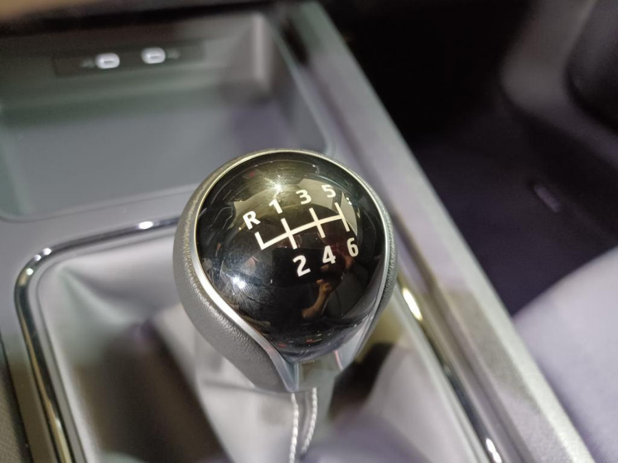 Imagen de SEAT León