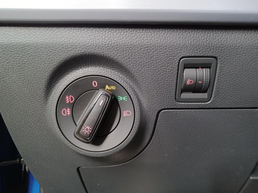 Imagen de SEAT Ibiza