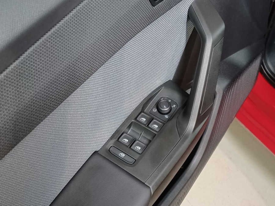 Imagen de SEAT Leon ST