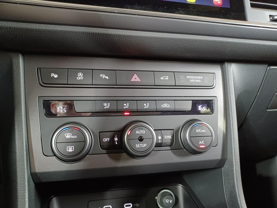 Imagen de cupra Ateca