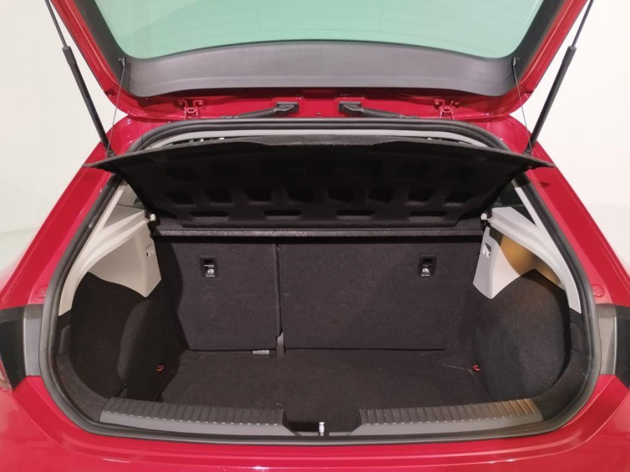 Imagen de SEAT León