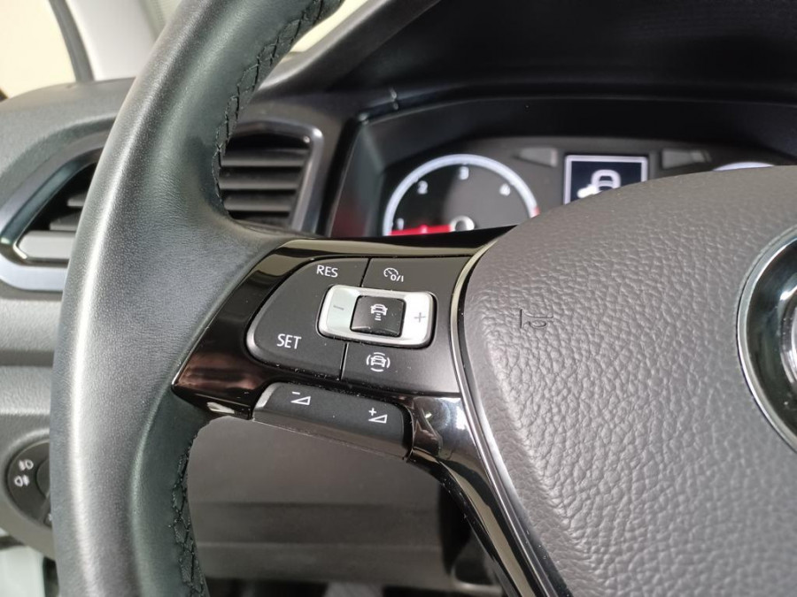Imagen de Volkswagen T-Roc
