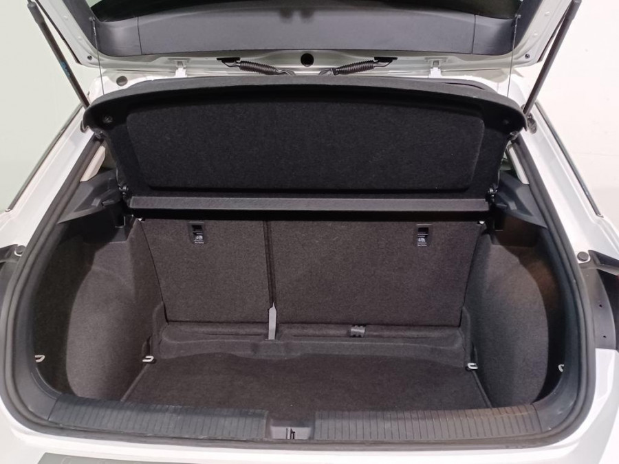 Imagen de Volkswagen T-Roc