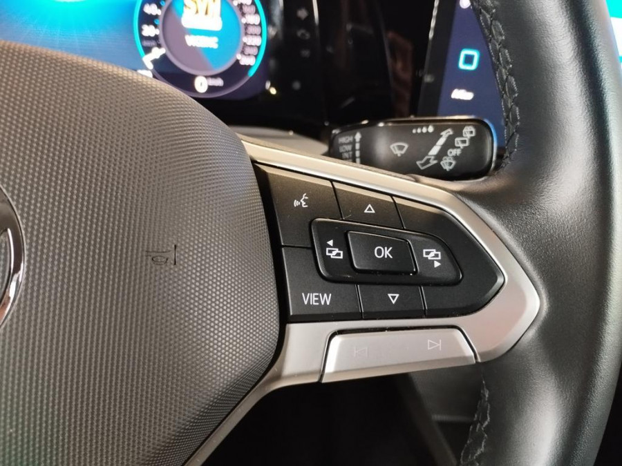 Imagen de Volkswagen Golf