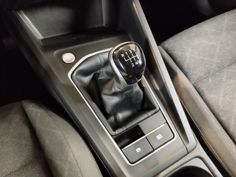 Imagen de Volkswagen Golf