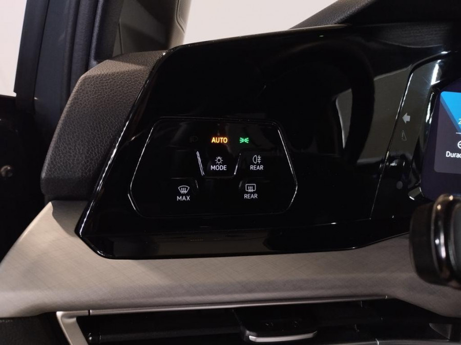 Imagen de Volkswagen Golf