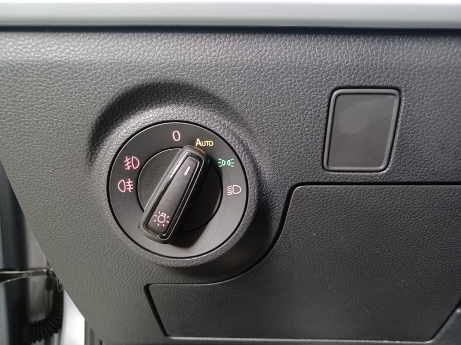 Imagen de SEAT Ibiza