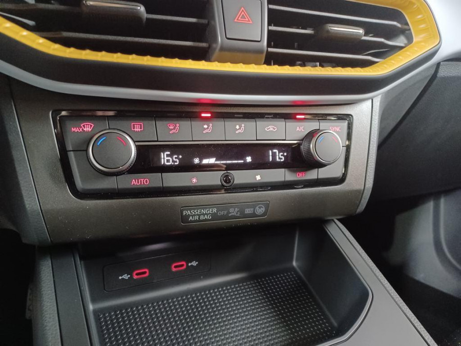 Imagen de SEAT Ibiza