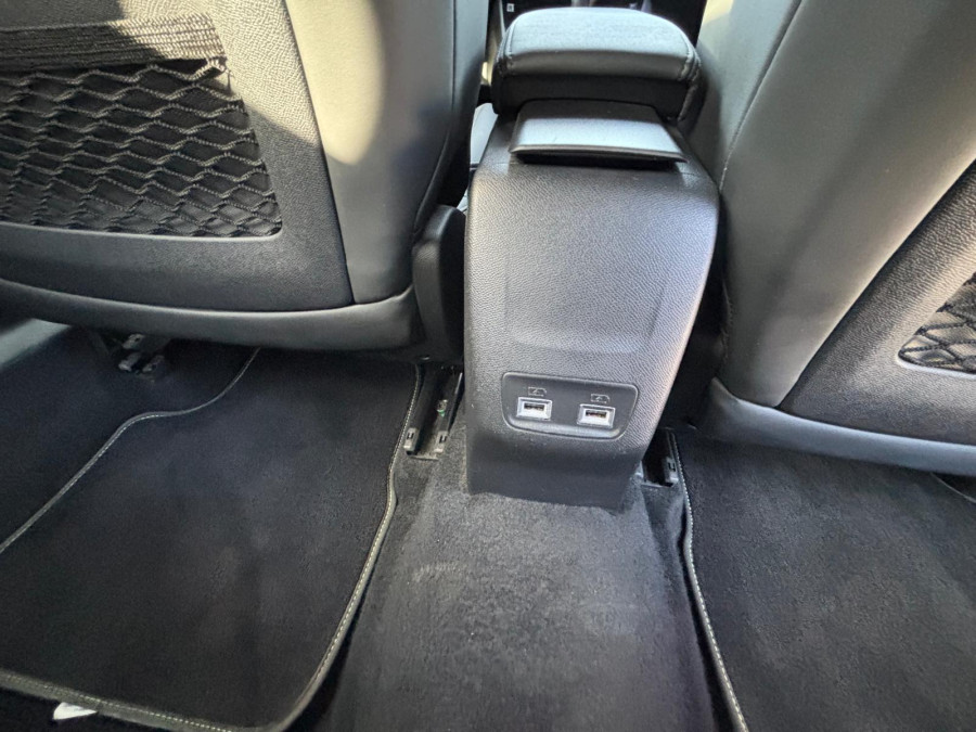 Imagen de Peugeot 2008