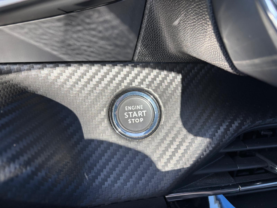 Imagen de Peugeot 2008
