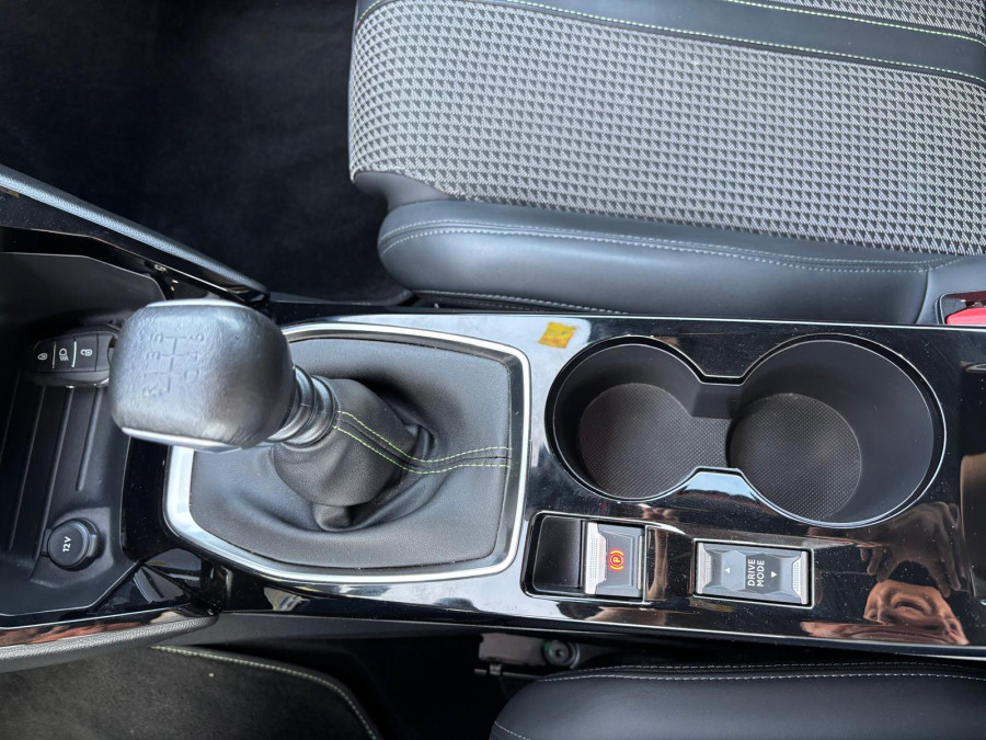 Imagen de Peugeot 2008