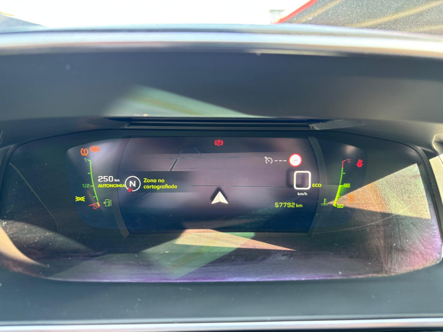 Imagen de Peugeot 2008