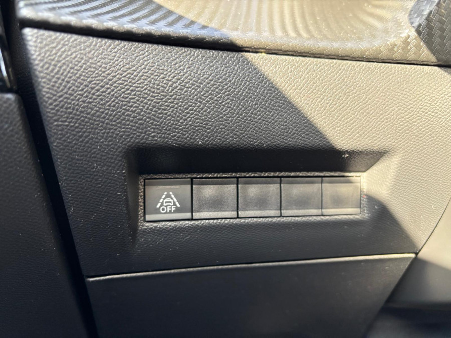 Imagen de Peugeot 2008