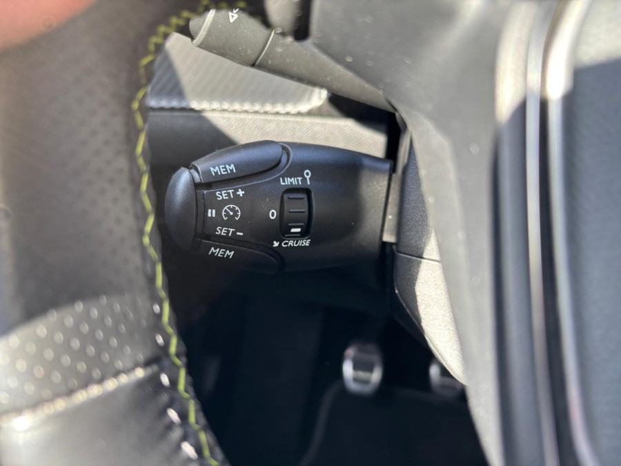 Imagen de Peugeot 2008