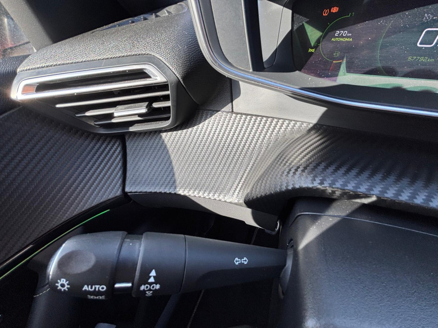 Imagen de Peugeot 2008