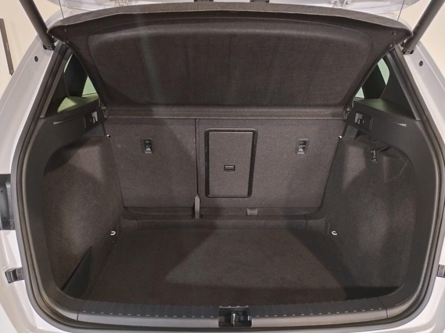 Imagen de SEAT Ateca