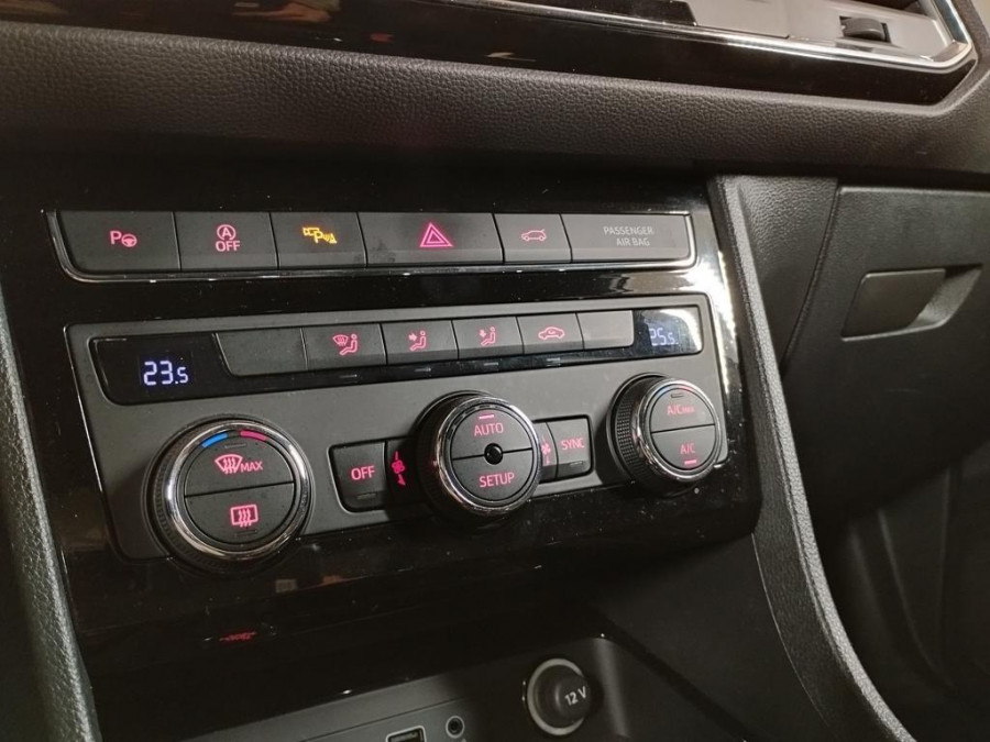 Imagen de SEAT Ateca