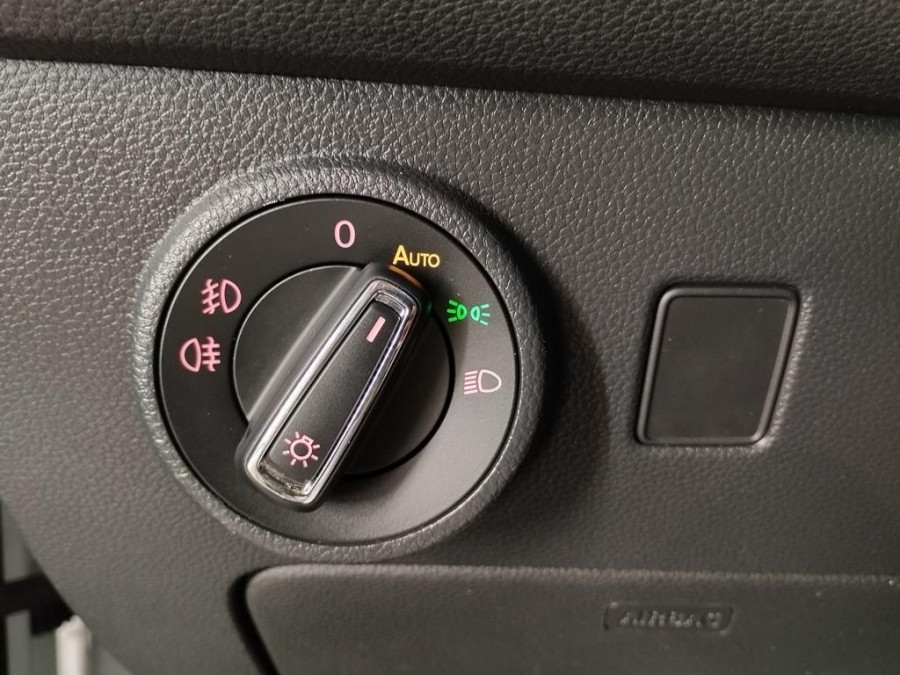 Imagen de SEAT Ateca