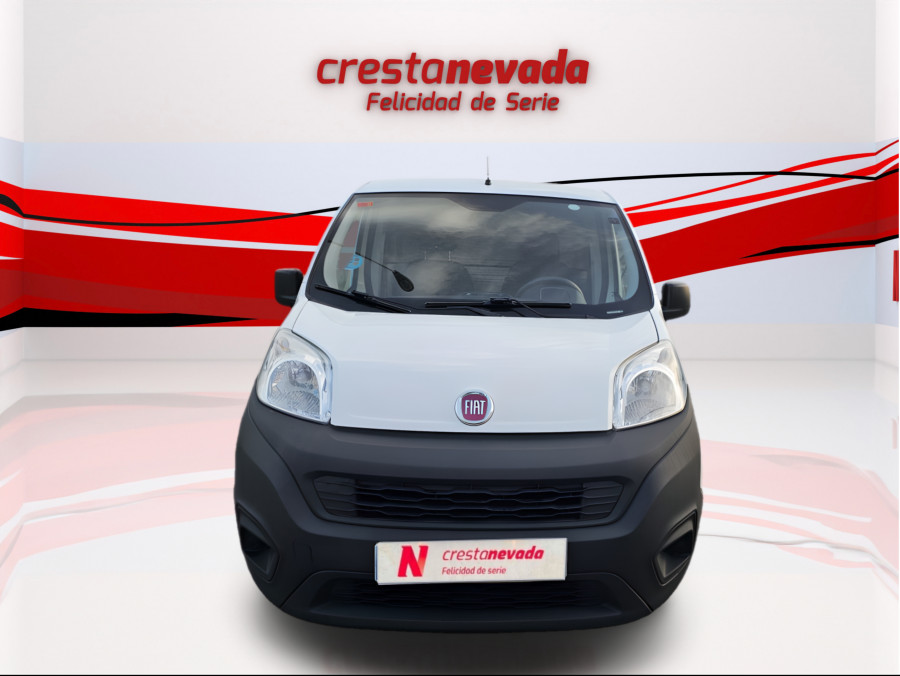 Imagen de Fiat Fiorino