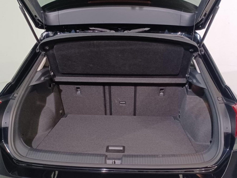 Imagen de Volkswagen T-Roc