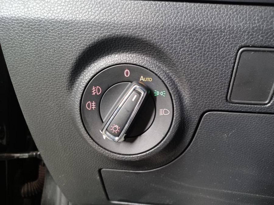 Imagen de SEAT Arona