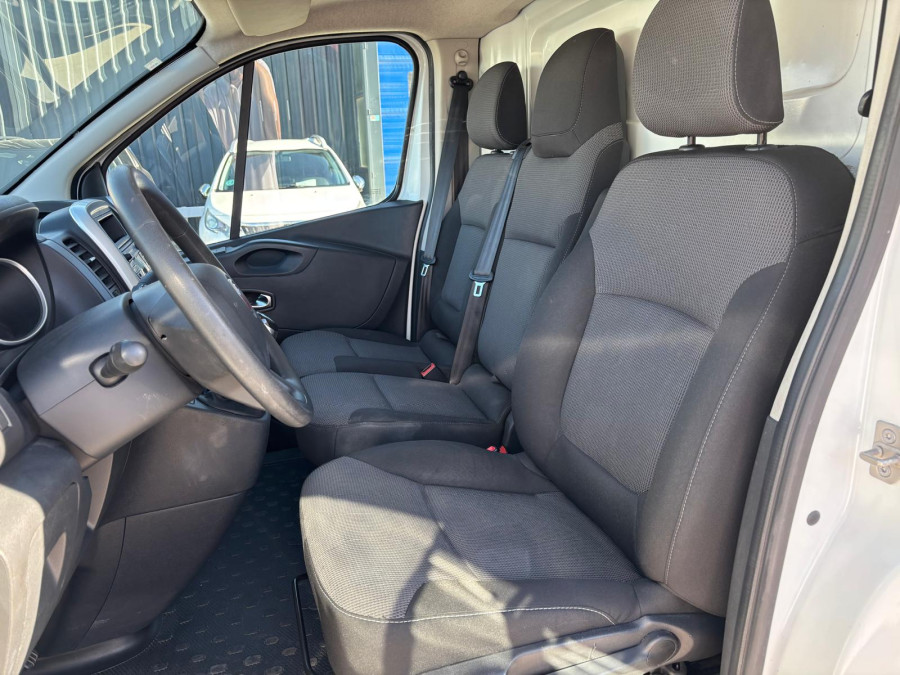 Imagen de Fiat Talento