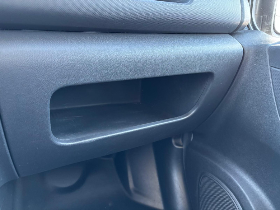 Imagen de Fiat Talento
