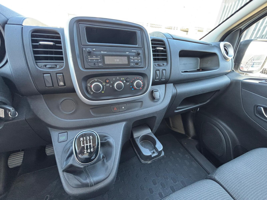 Imagen de Fiat Talento