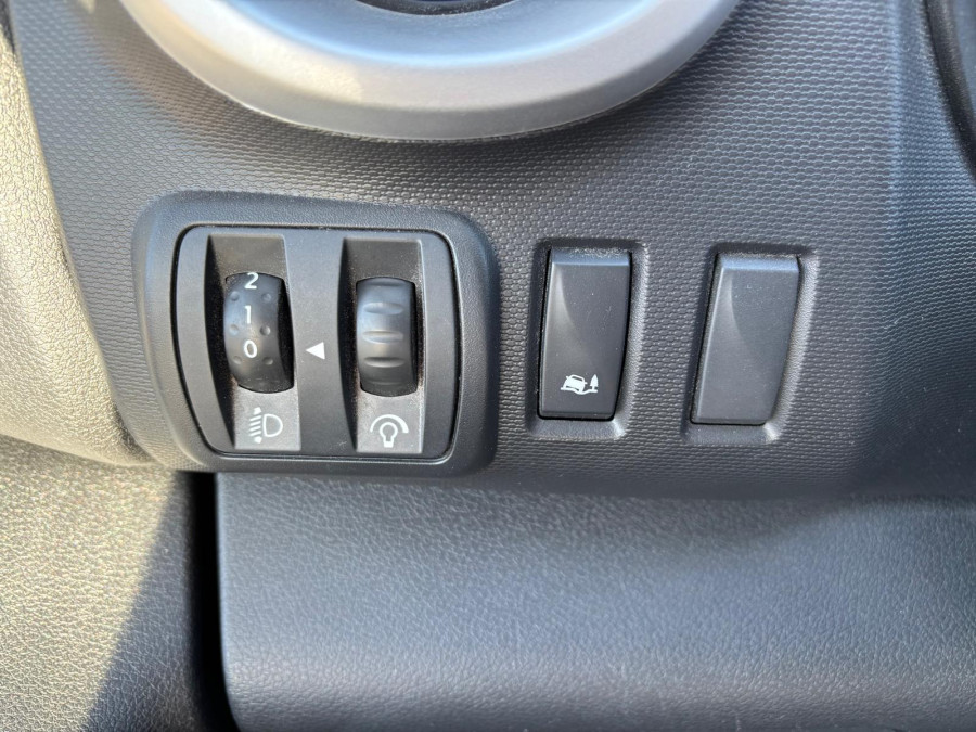 Imagen de Fiat Talento