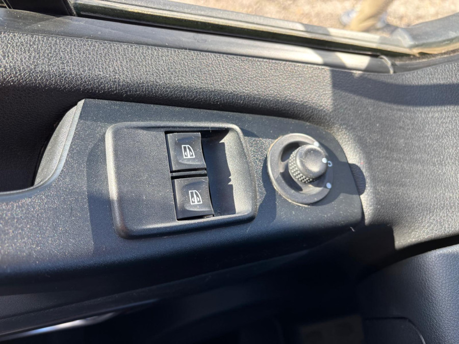 Imagen de Fiat Talento