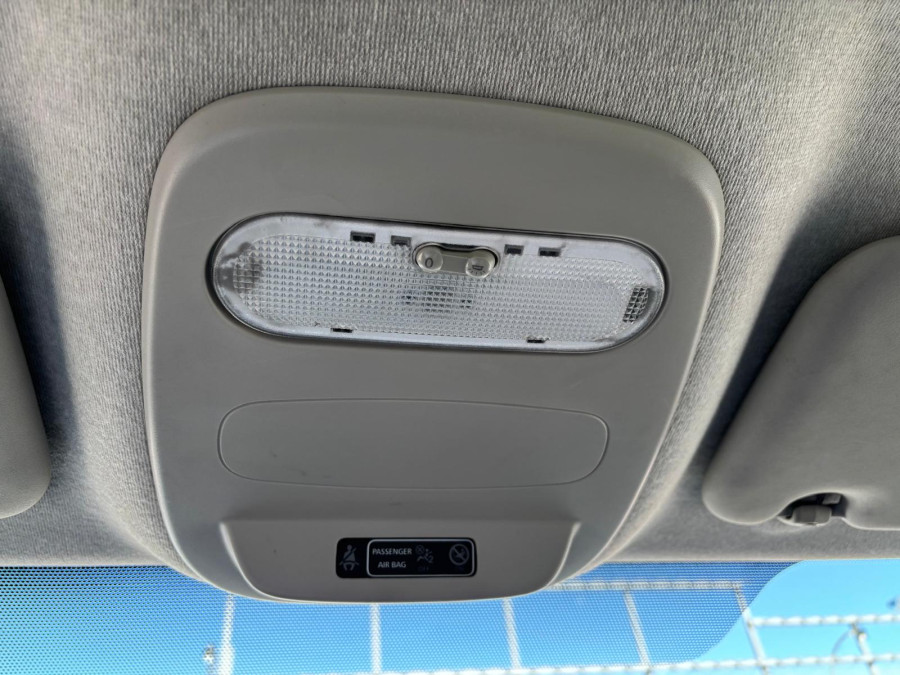 Imagen de Fiat Talento