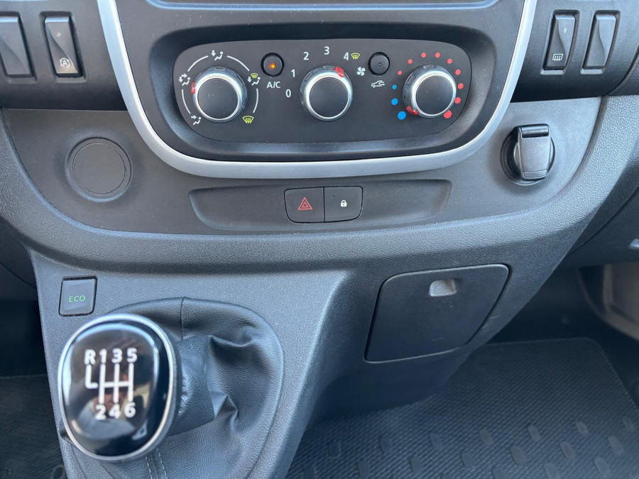 Imagen de Fiat Talento