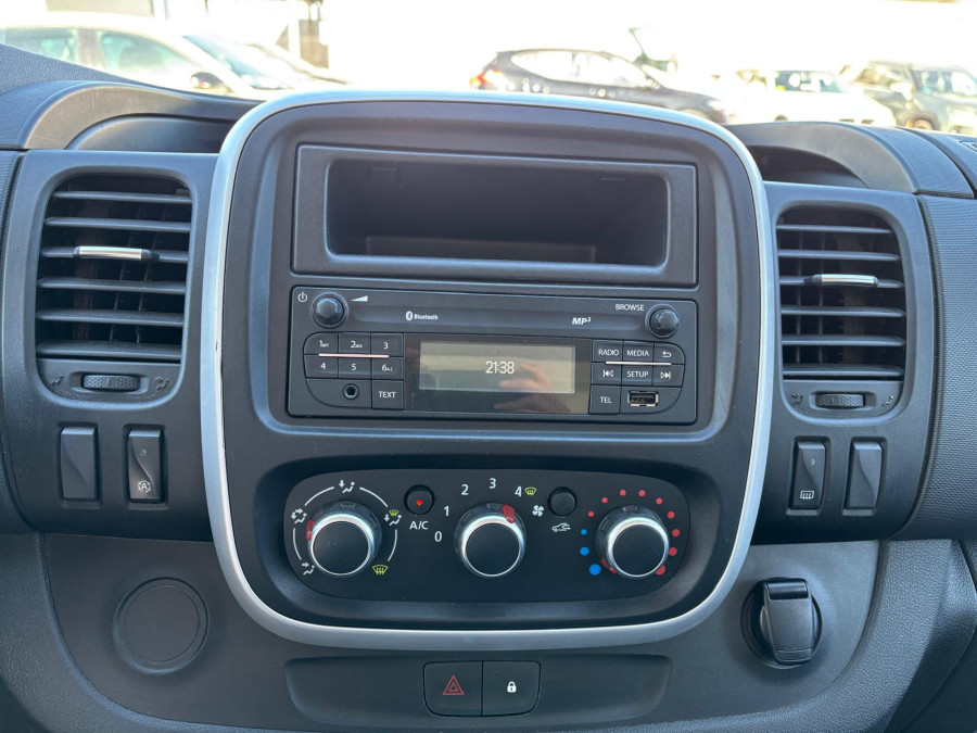 Imagen de Fiat Talento