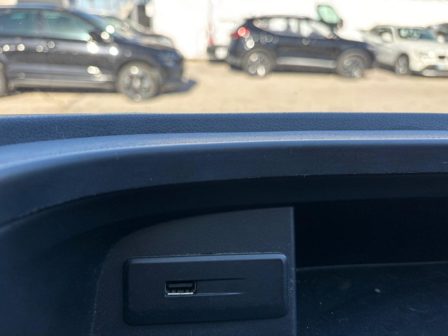 Imagen de Fiat Talento