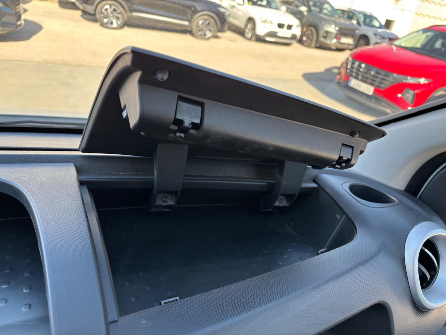 Imagen de Fiat Talento