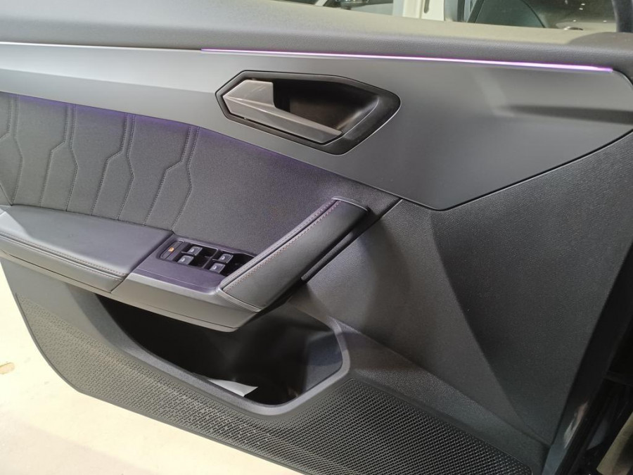 Imagen de cupra Formentor