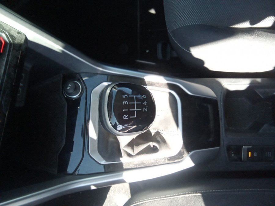 Imagen de Volkswagen T-Roc