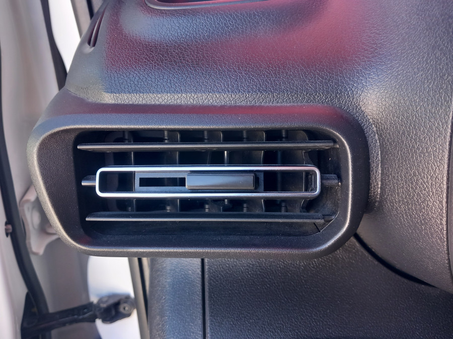 Imagen de TOYOTA Proace City