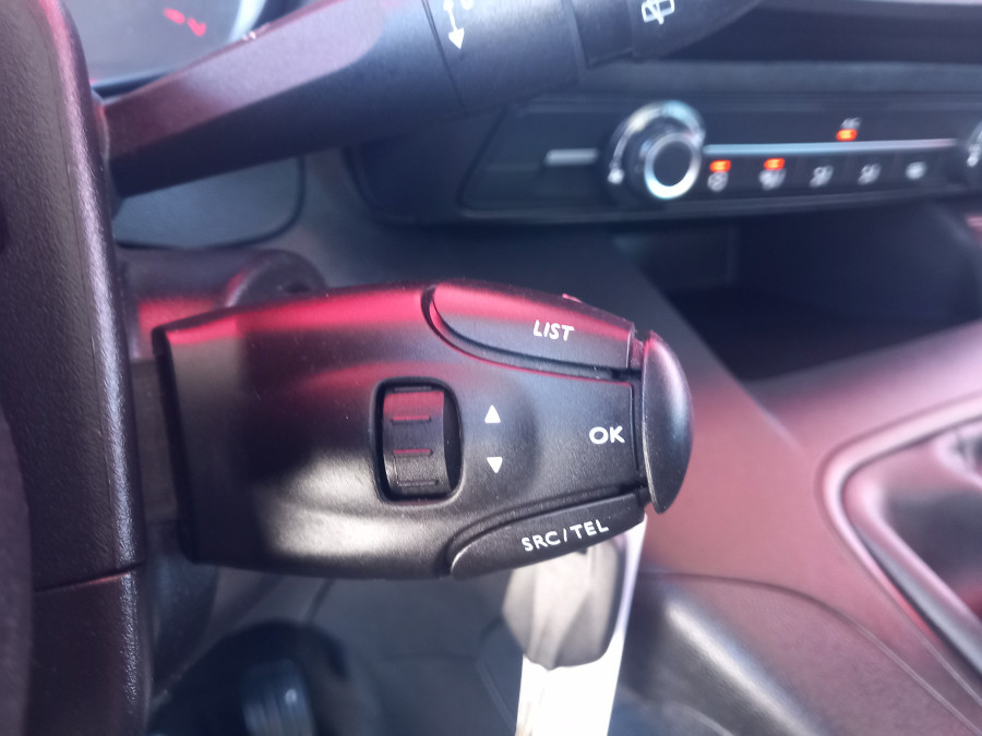 Imagen de TOYOTA Proace City