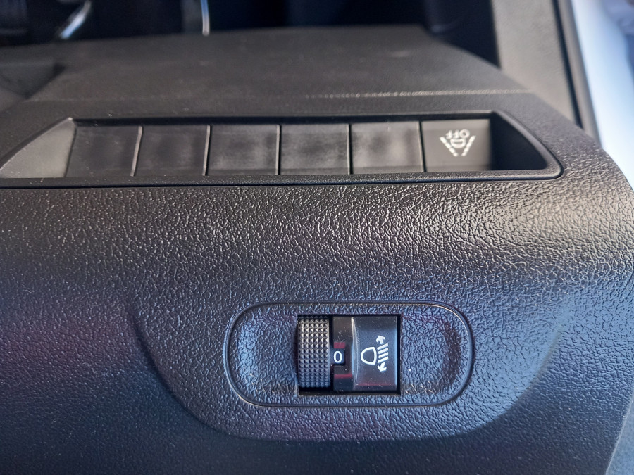 Imagen de TOYOTA Proace City