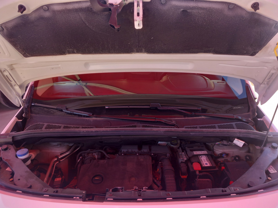 Imagen de TOYOTA Proace City