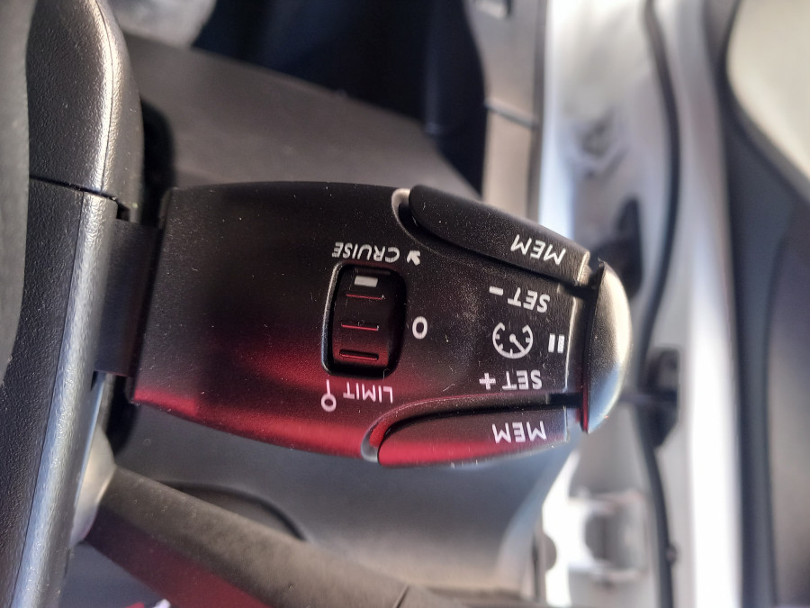 Imagen de TOYOTA Proace City