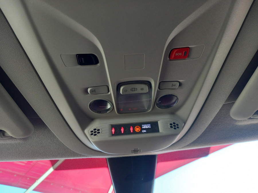 Imagen de TOYOTA Proace City