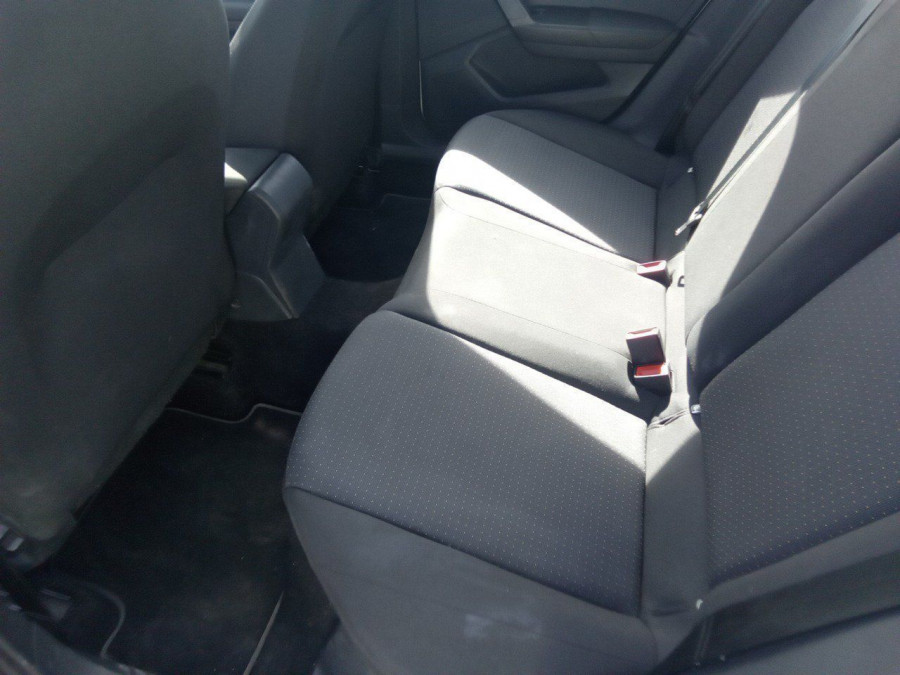 Imagen de SEAT Arona
