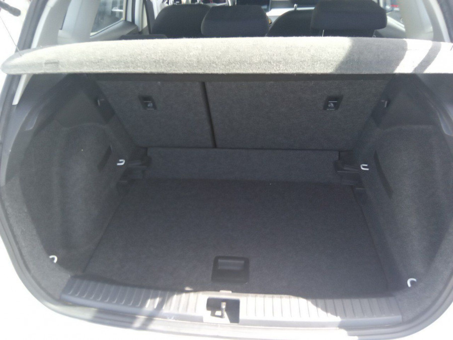 Imagen de SEAT Arona