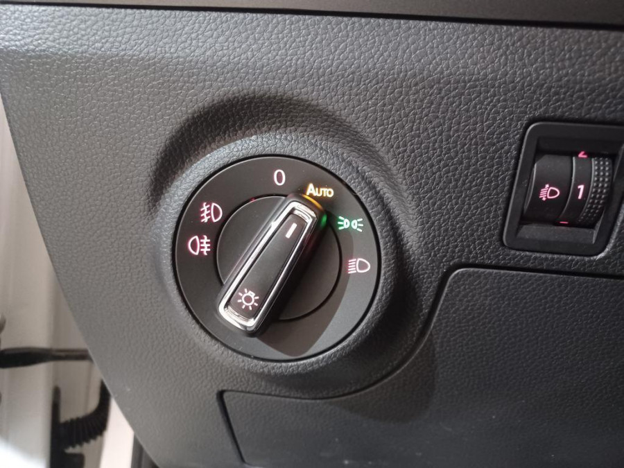 Imagen de SEAT Ibiza